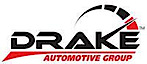 Drake Automotive Group