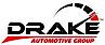 Drake Automotive Group