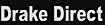 Drake Direct
