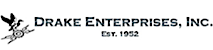Drakeent