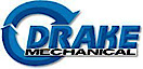 Drake Mechanical