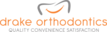 Bnbraces
