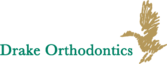 Drakeorthodontics