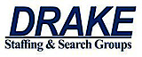 Drake Staffing & Search Groups