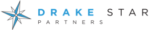 Drake Star Partners
