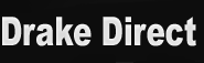 DrakeDirect