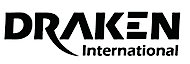 Draken International's logo Draken International's Company logo