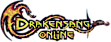 Drakensang Online