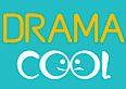 DramaCool