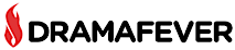 DramaFever