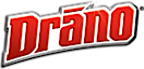 Drano's logo Drano's Company logo