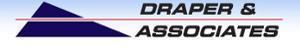 Draperandassociates's logo Draperandassociates's Company logo