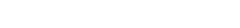 Draper & Dash's logo Draper & Dash's Company logo