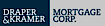 Draper and Kramer Mortgage
