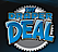 Draper Auto Group