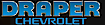 Draper Chevrolet