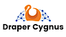 Draper Cygnus VC Fund