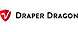Draper Dragon