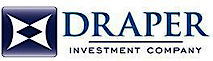 Draper Investment Company