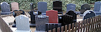 Draper Memorials's logo Draper Memorials's Company logo
