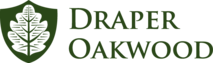 Draper Oakwood