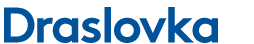 Draslovka