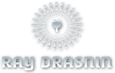 Drasnin Communications's logo Drasnin Communications's Company logo