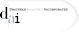 Dratfield Analytics