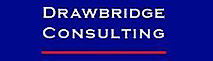 Drawbridge Consulting