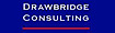 Drawbridge Consulting's company profile