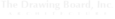 Drawing Board