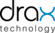 IQ Messenger's Competitor - Drax Technology logo