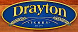 Drayton Foods