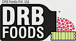 Drb Foods's logo Drb Foods's Company logo