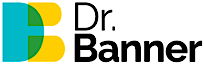 Dr. Banner