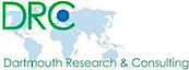 Dartmouth Research's logo Dartmouth Research's Company logo