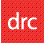 Drcchicago