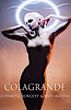 Dr Ces Colagrande - Cosmetic Surgery & Anti-ageing