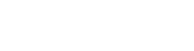 Drcynthia