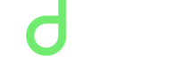 Dreafer Media's logo Dreafer Media's Company logo