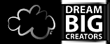Dream Big Creators