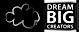 Dream Big Creators's company profile