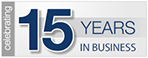 Hongkonginternship's logo Hongkonginternship's Company logo