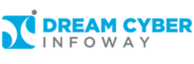Dream Cyber Infoway