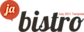 Dreamdancestudio