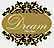 Dreamdayspapcb