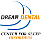 Southbaysleepcenter