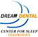 Southbaysleepcenter