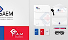 Dream Design Labs