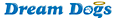 Dream Dogs Professional Dog Training